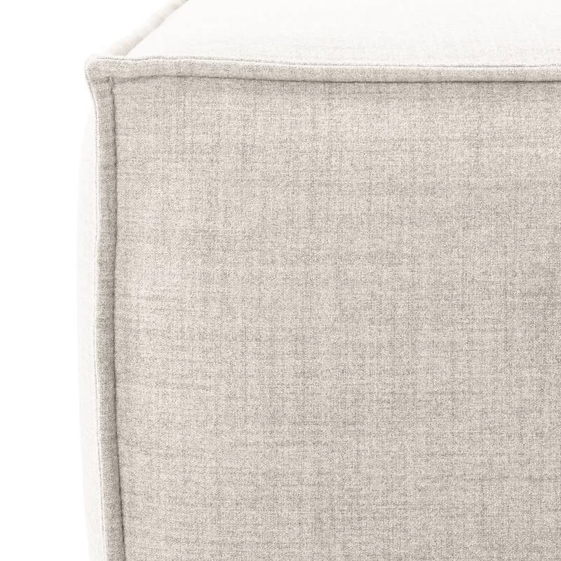 Repose-pieds KINX Rectangulaire – Image 17