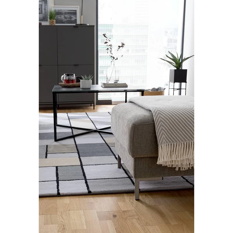 Repose-pieds Summer – Image 10