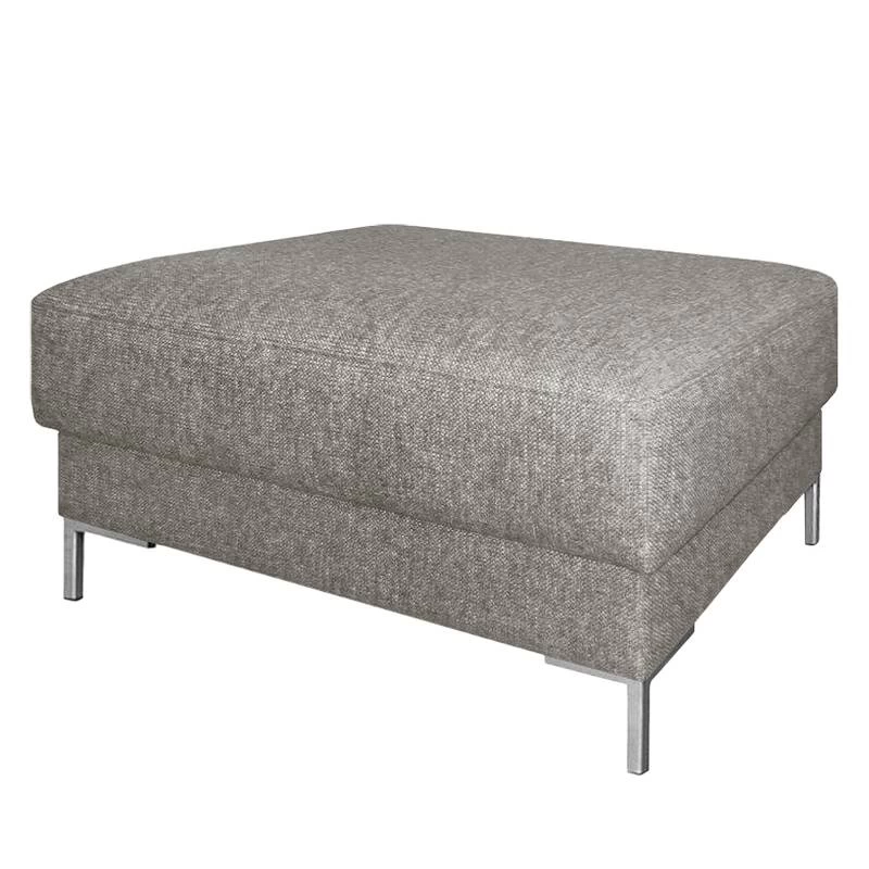 Repose-pieds Summer – Image 9