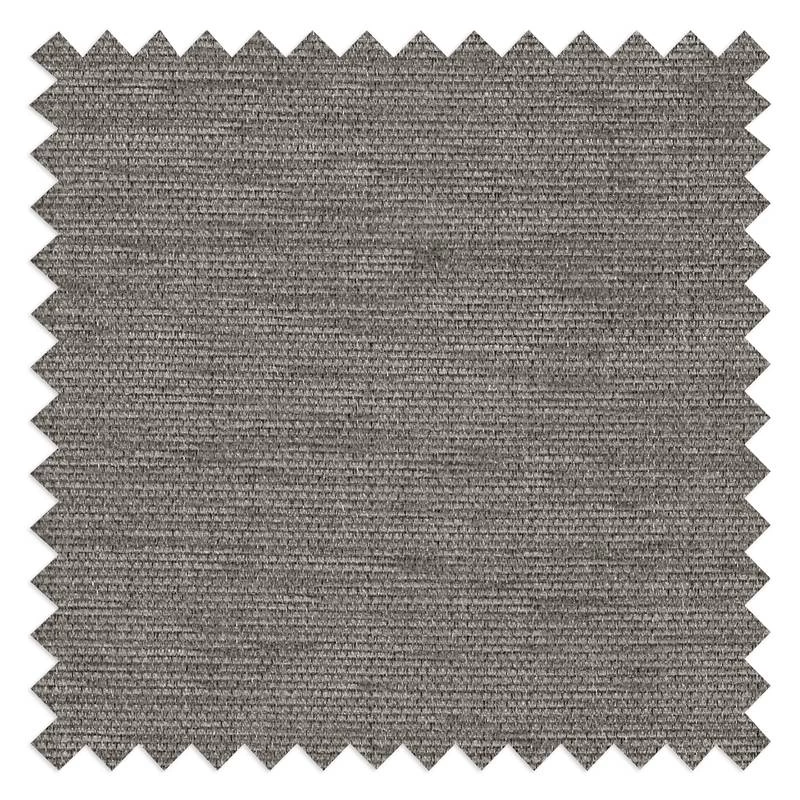 Repose-pieds Summer – Image 11