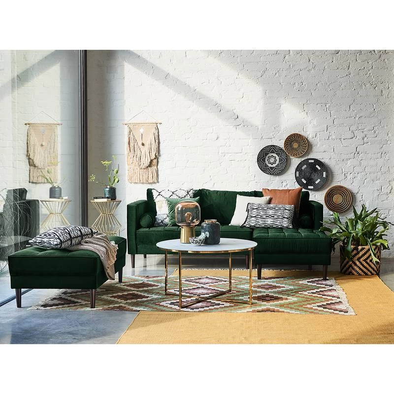 Banquette LAONA – Image 2