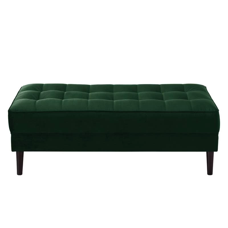 Banquette LAONA – Image 4