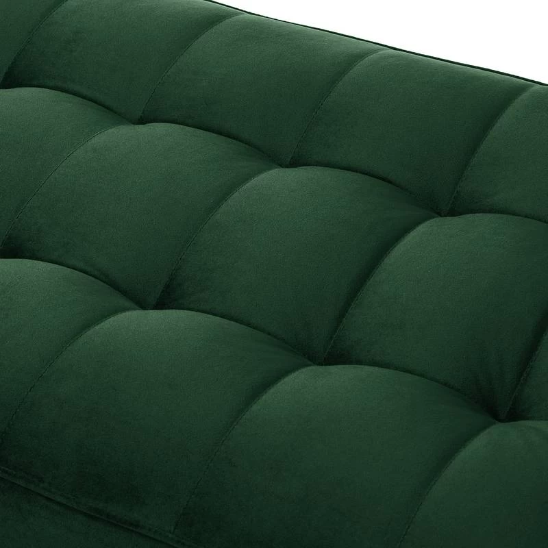 Banquette LAONA – Image 6