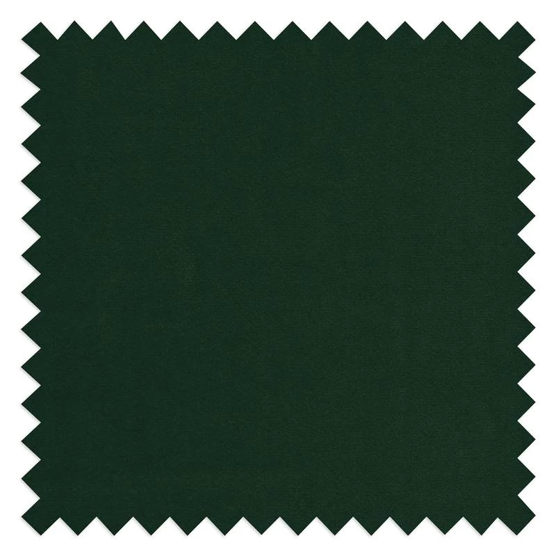 Banquette LAONA – Image 8