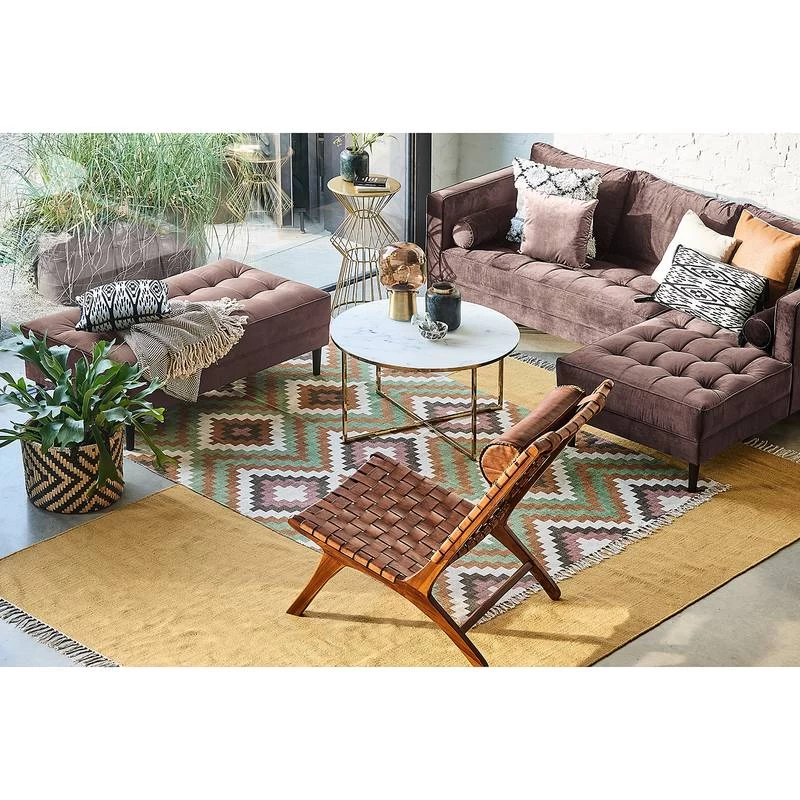 Banquette LAONA – Image 12