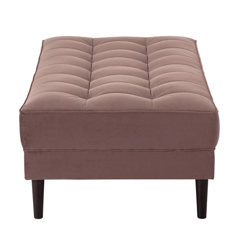 Banquette LAONA – Image 14