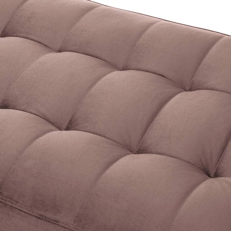 Banquette LAONA – Image 15