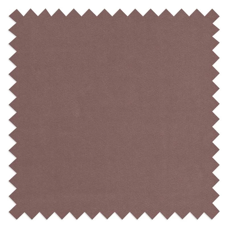 Banquette LAONA – Image 17