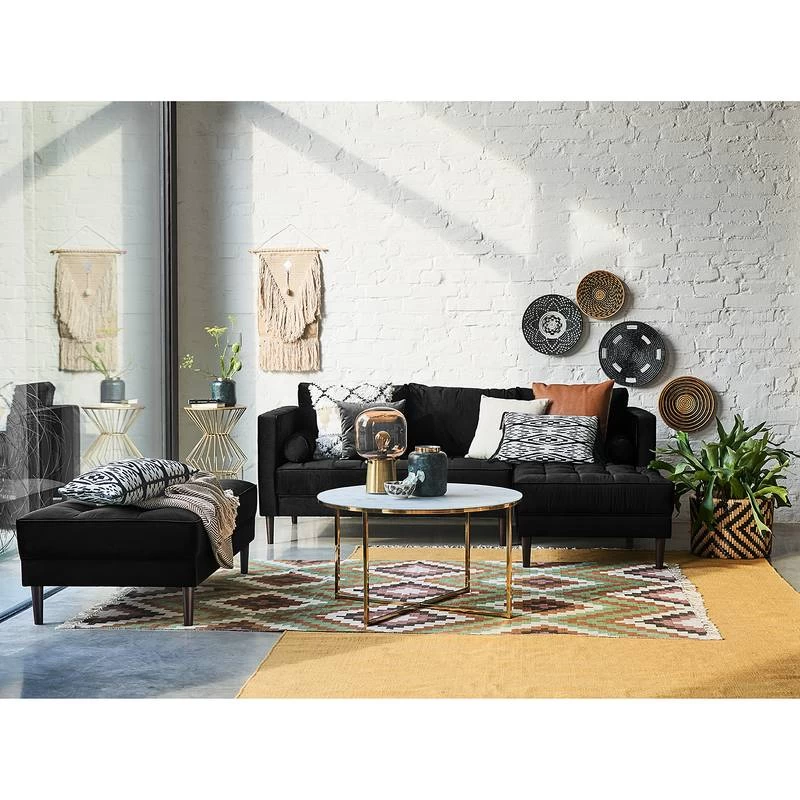 Banquette LAONA – Image 20