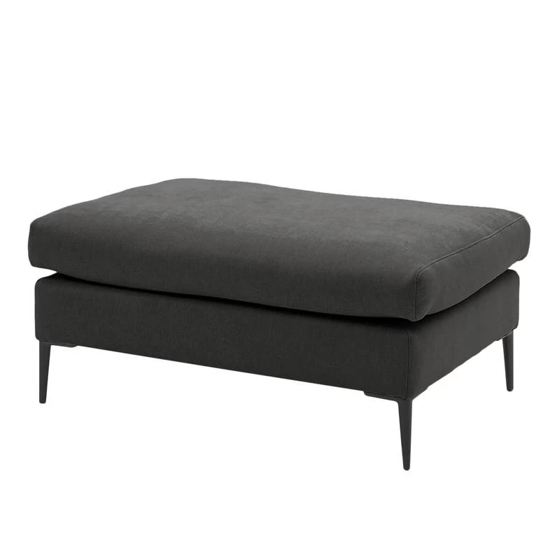 Repose-pieds Capitonné STREAKY BAY – Image 7