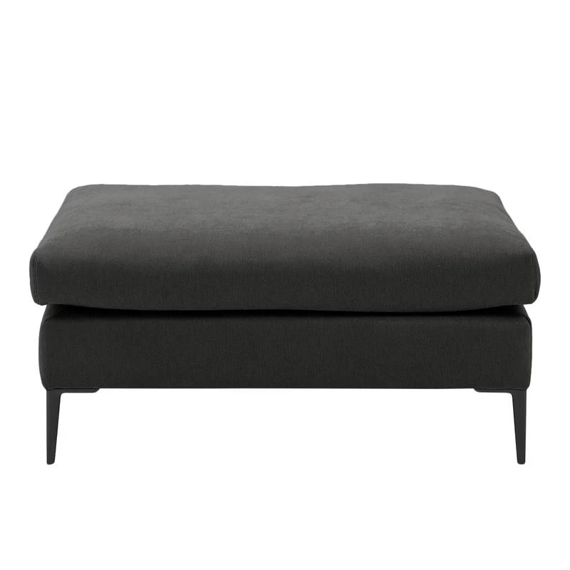 Repose-pieds Capitonné STREAKY BAY – Image 9