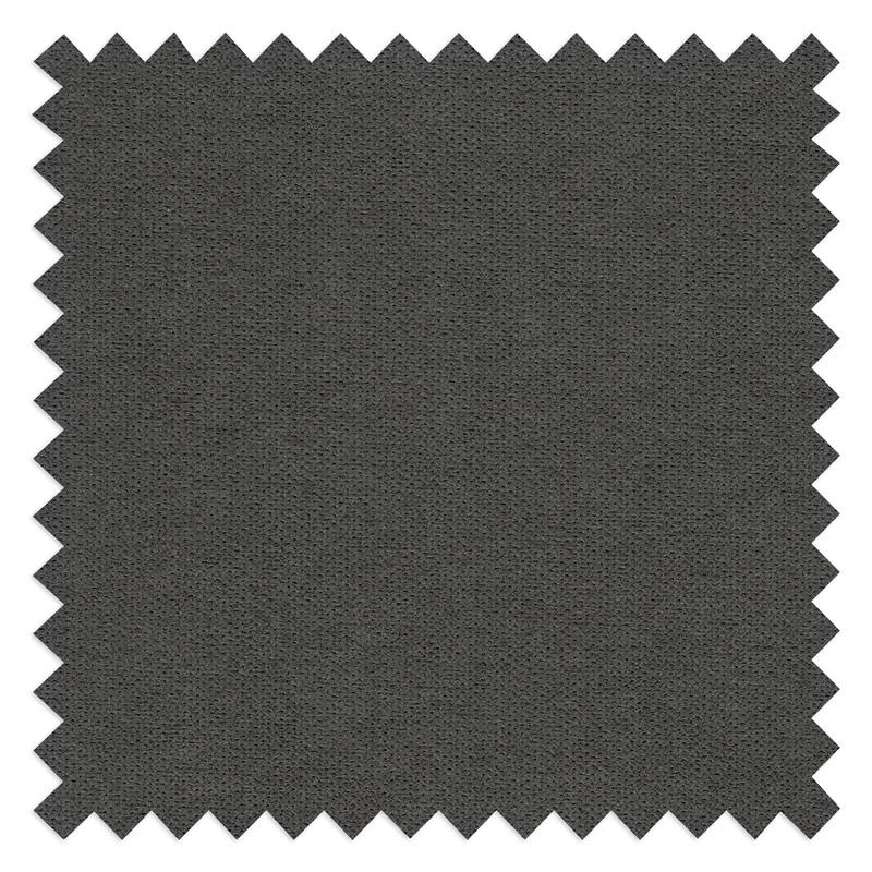 Repose-pieds Capitonné STREAKY BAY – Image 11