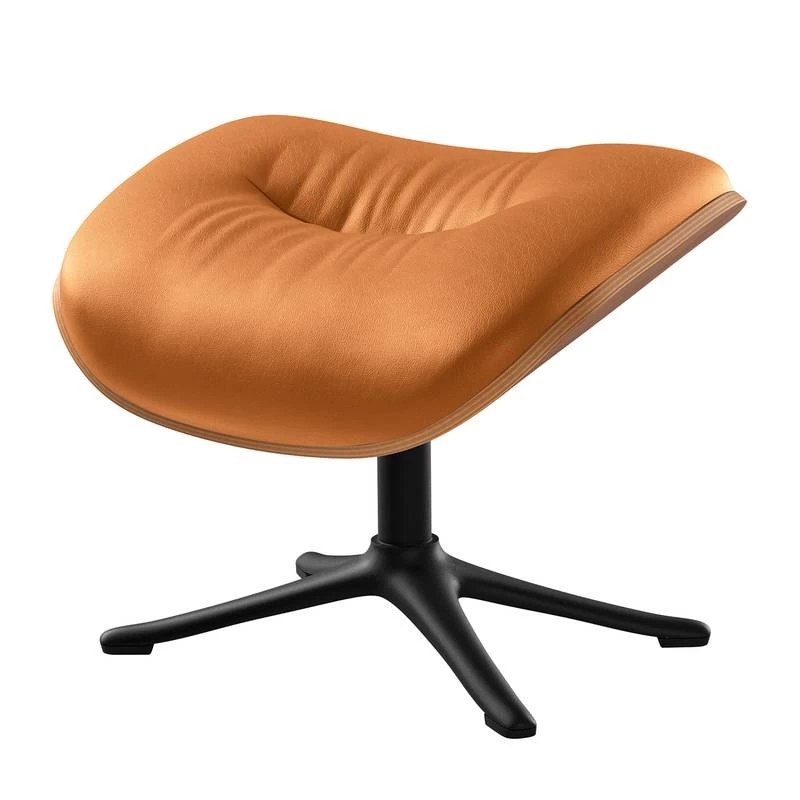 Repose-pieds Anderson I – Image 7