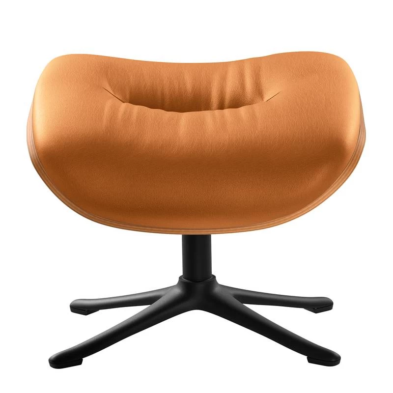 Repose-pieds Anderson I – Image 9