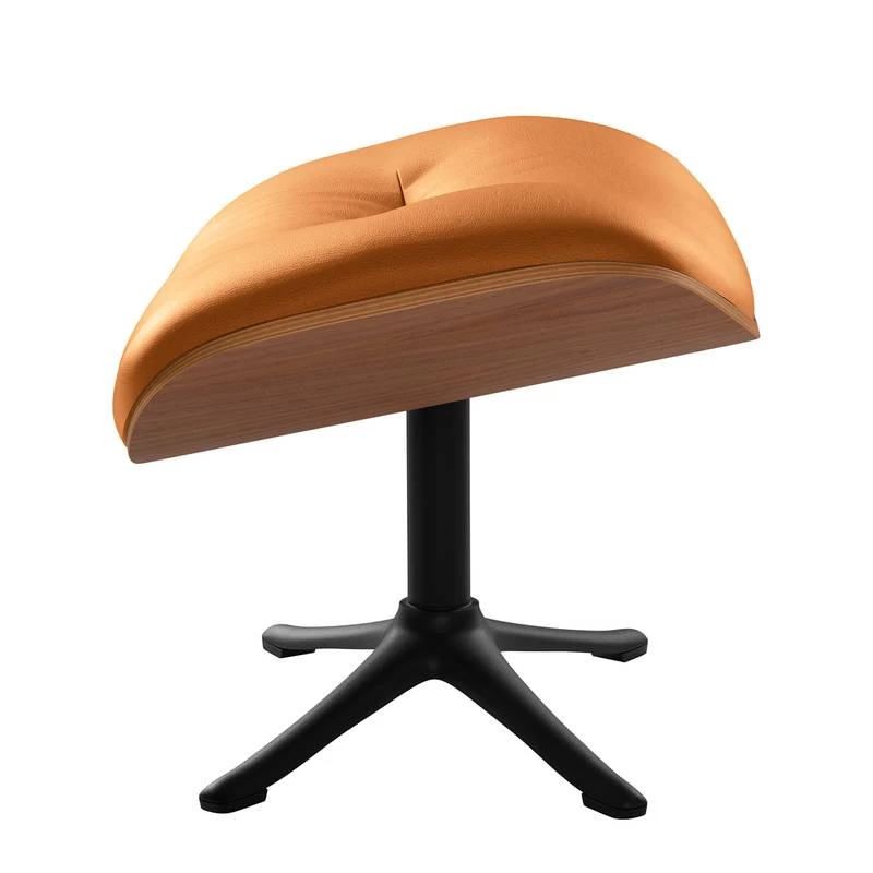 Repose-pieds Anderson I – Image 10