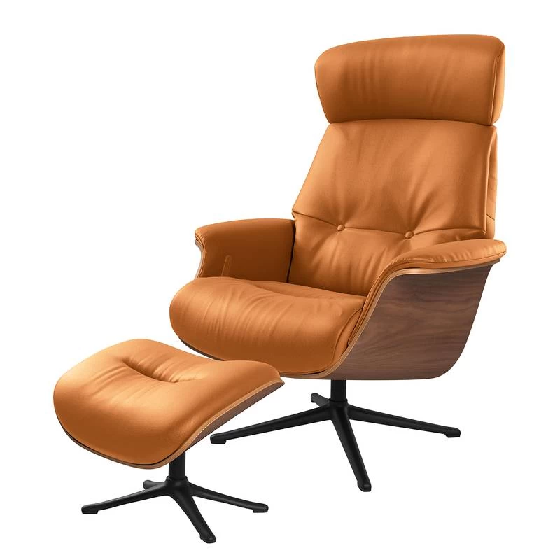 Repose-pieds Anderson I – Image 11