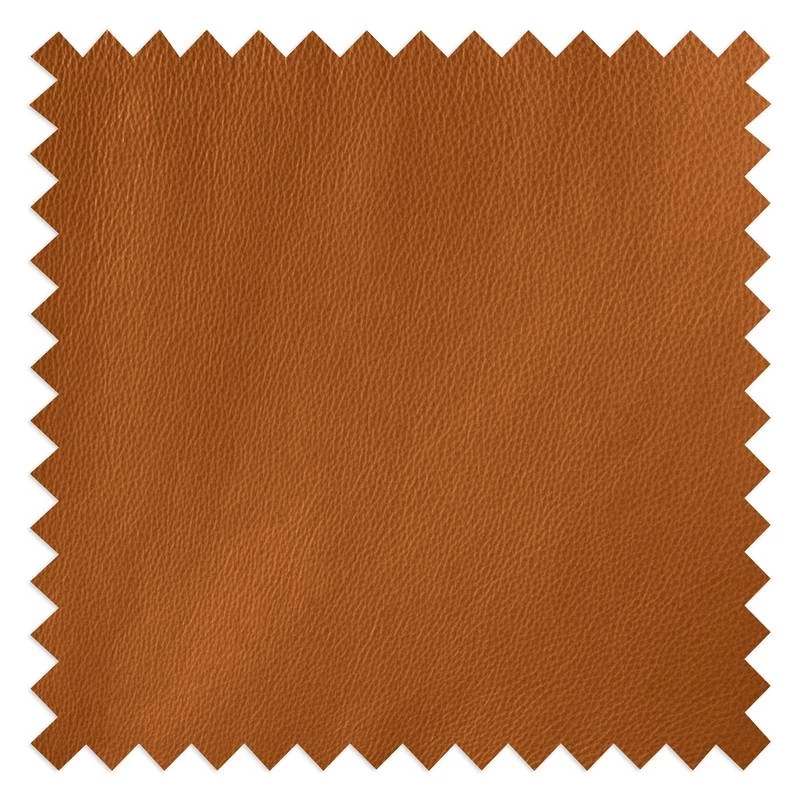 Repose-pieds Anderson I – Image 14