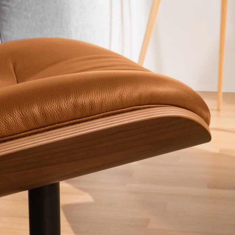 Repose-pieds Anderson I – Image 8