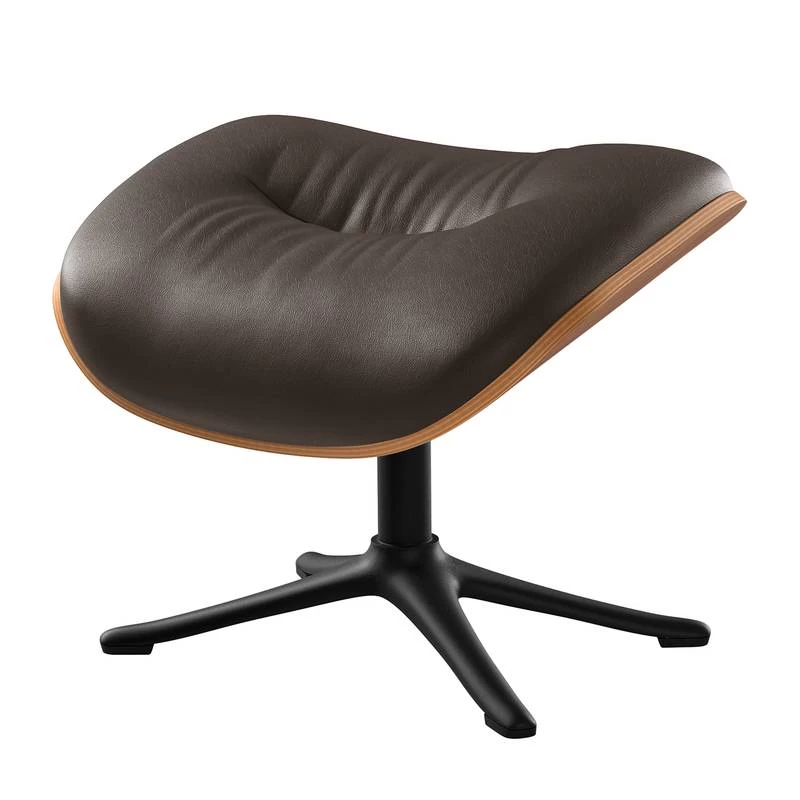 Repose-pieds Anderson I – Image 15