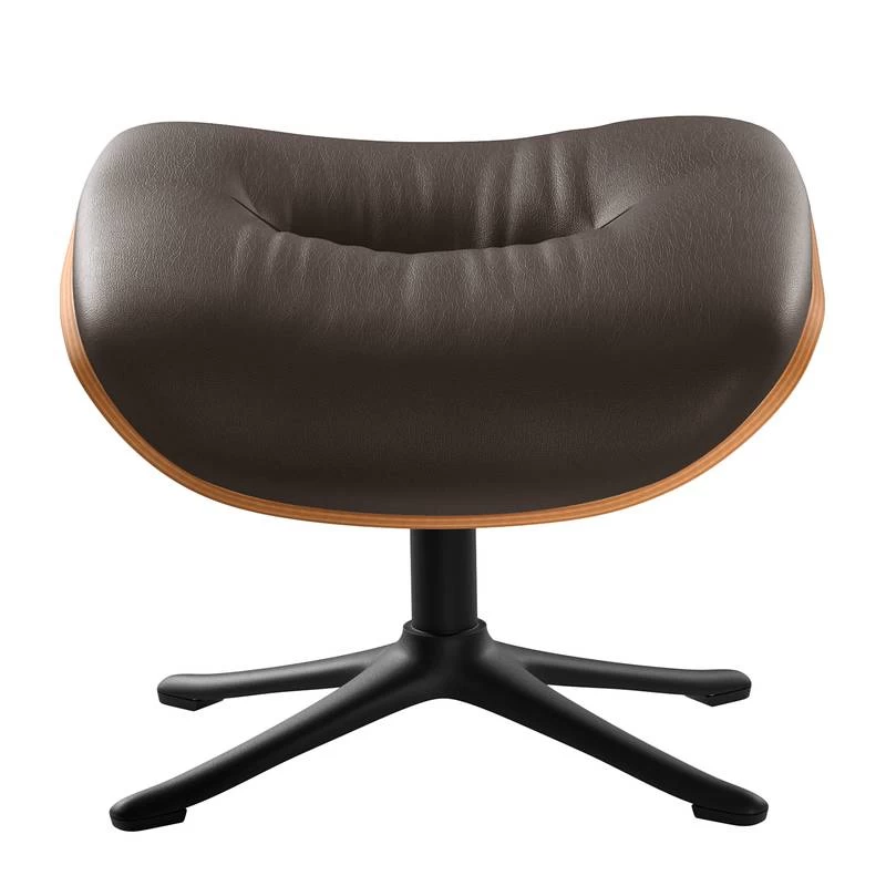 Repose-pieds Anderson I – Image 17