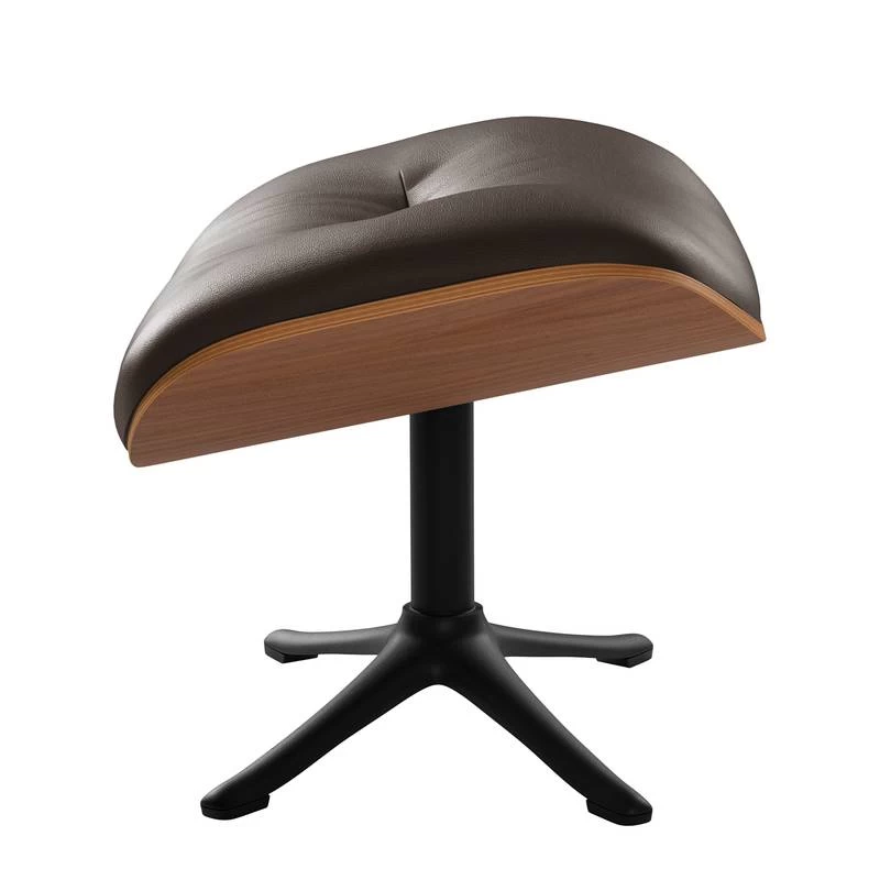 Repose-pieds Anderson I – Image 18