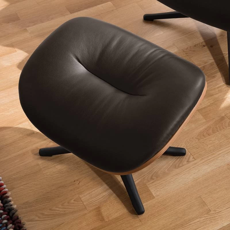 Repose-pieds Anderson I – Image 20