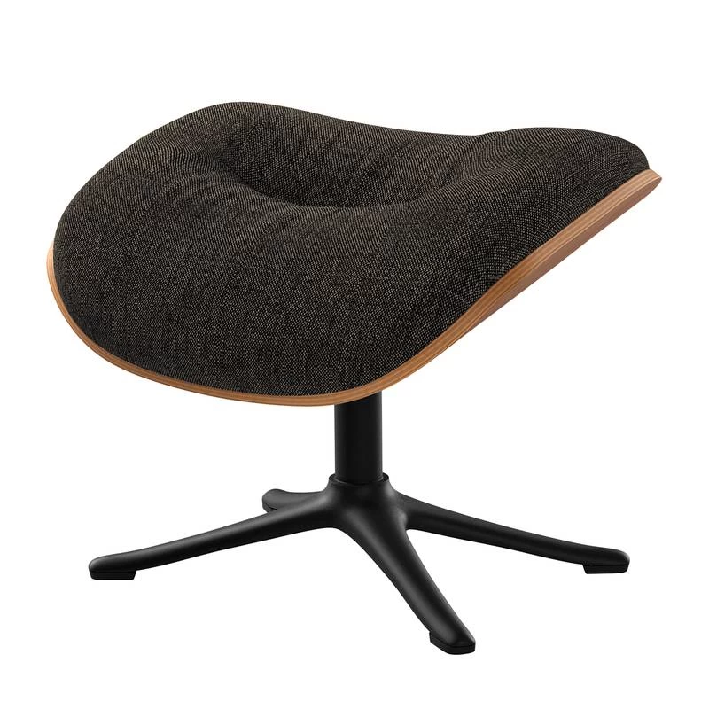 Repose-pieds Anderson I