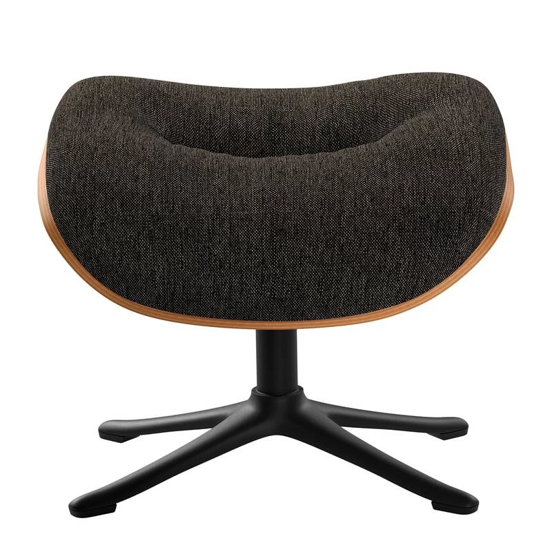 Repose-pieds Anderson I – Image 2