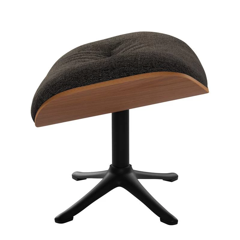 Repose-pieds Anderson I – Image 3