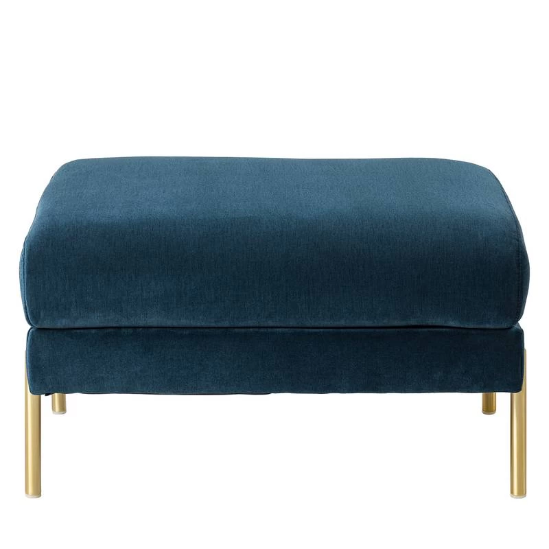 Repose-pieds Borlo – Image 4