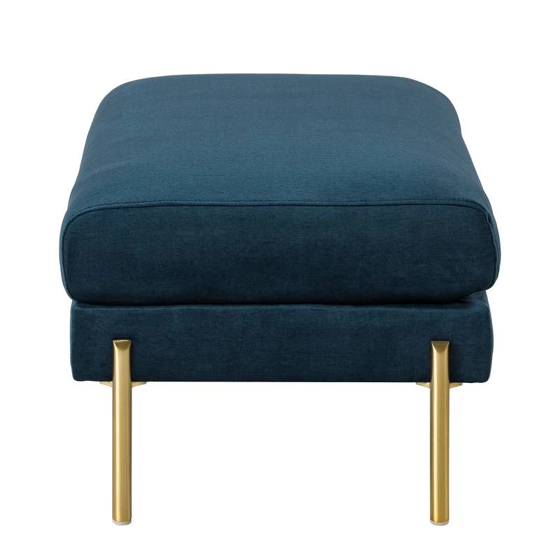 Repose-pieds Borlo – Image 5