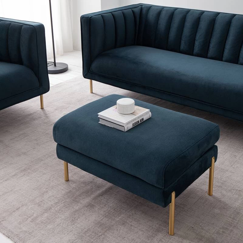 Repose-pieds Borlo – Image 3