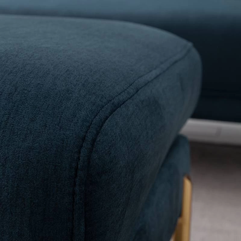 Repose-pieds Borlo – Image 8