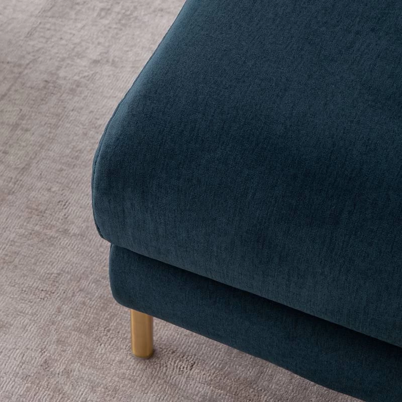 Repose-pieds Borlo – Image 9