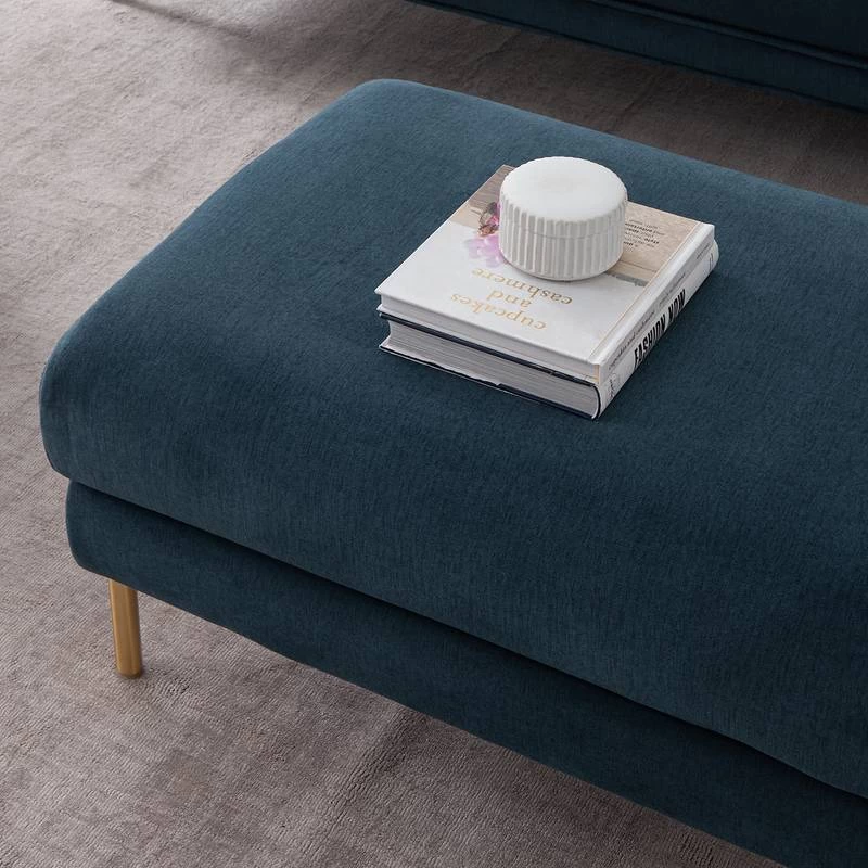 Repose-pieds Borlo – Image 10