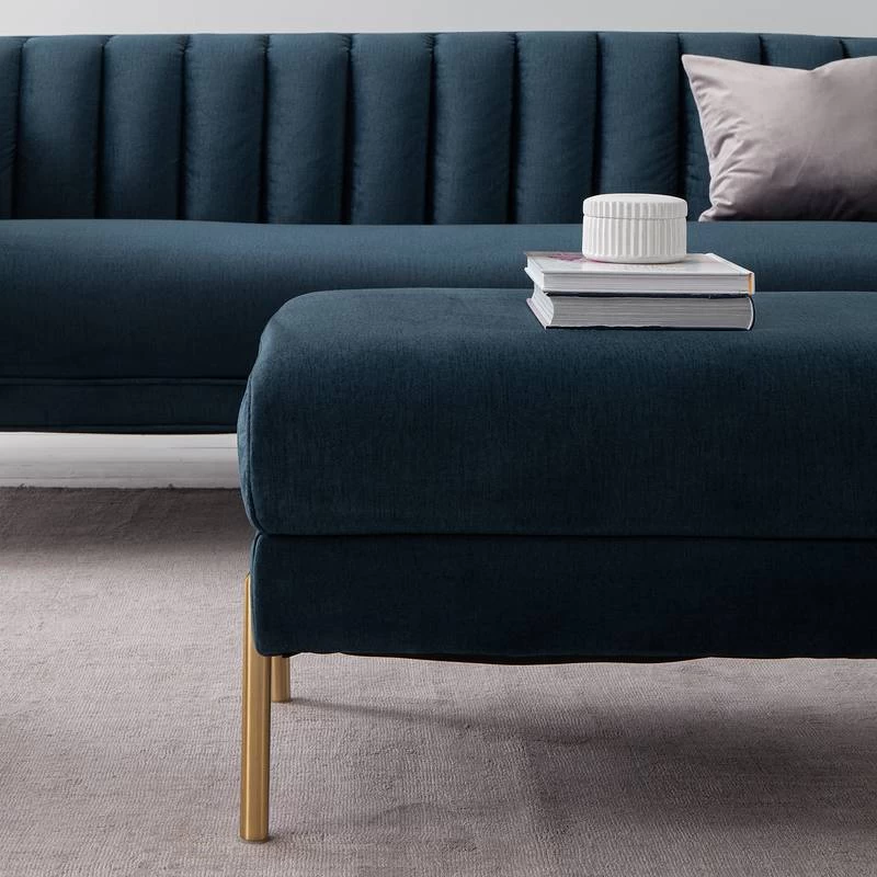 Repose-pieds Borlo – Image 11