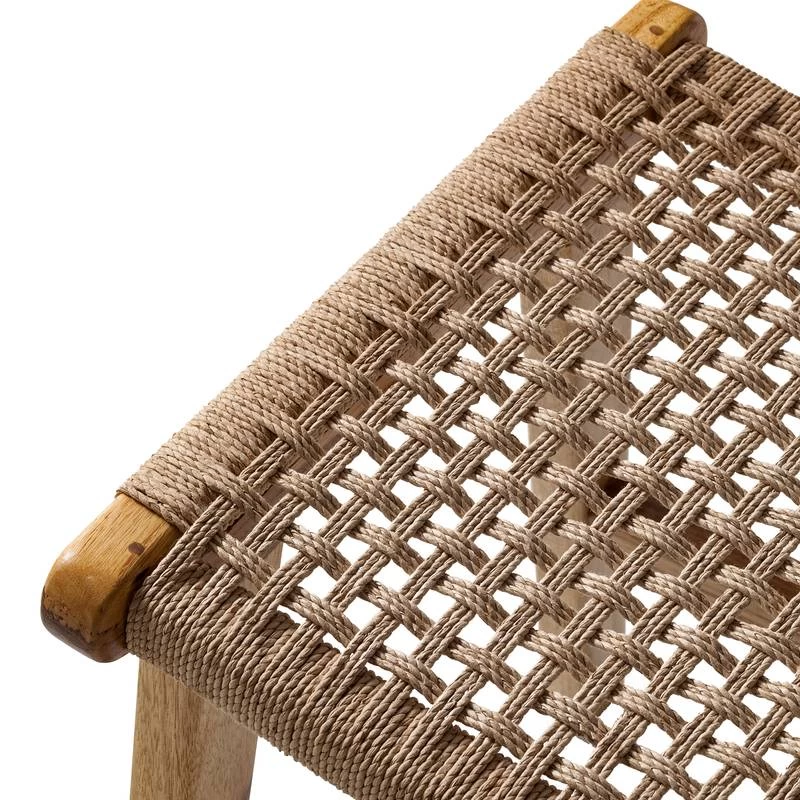 Repose-pieds Sulina – Image 6