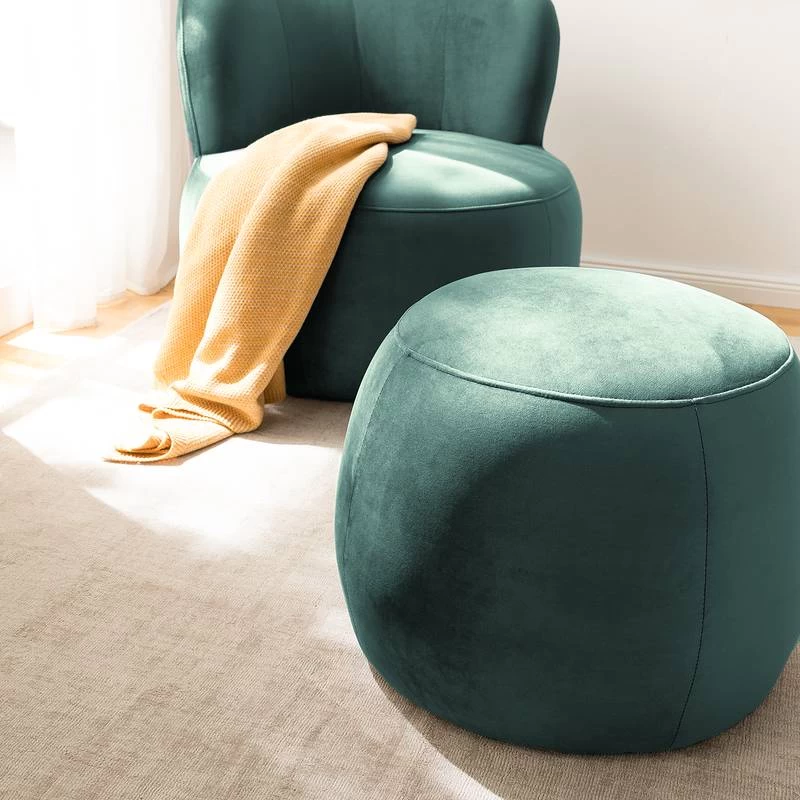 Repose-pieds LOVELOCK – Image 6