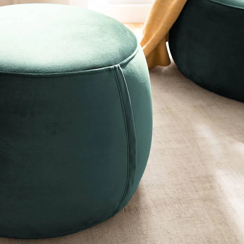 Repose-pieds LOVELOCK – Image 8