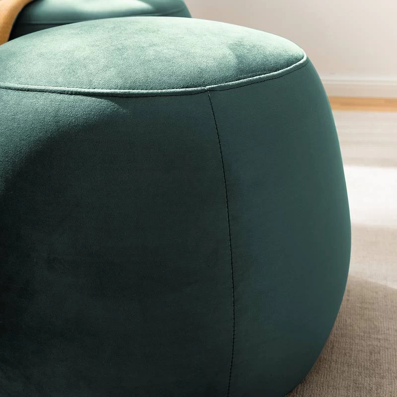 Repose-pieds LOVELOCK – Image 10