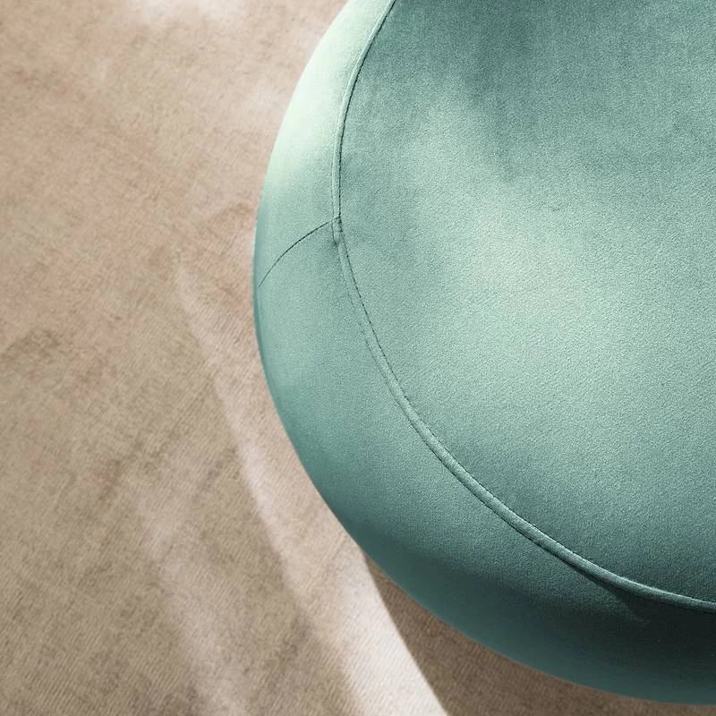 Repose-pieds LOVELOCK – Image 12