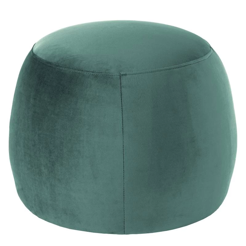 Repose-pieds LOVELOCK – Image 2