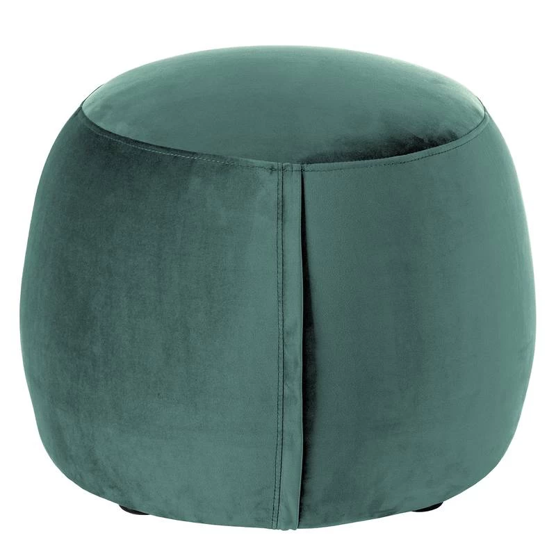 Repose-pieds LOVELOCK – Image 14