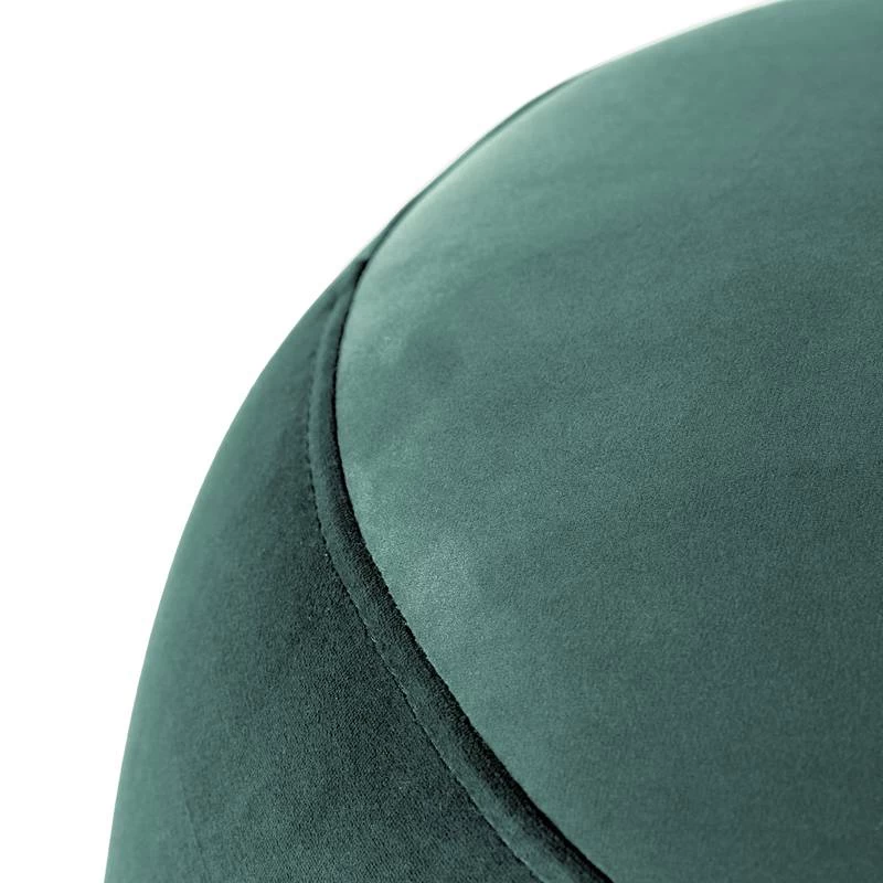 Repose-pieds LOVELOCK – Image 16