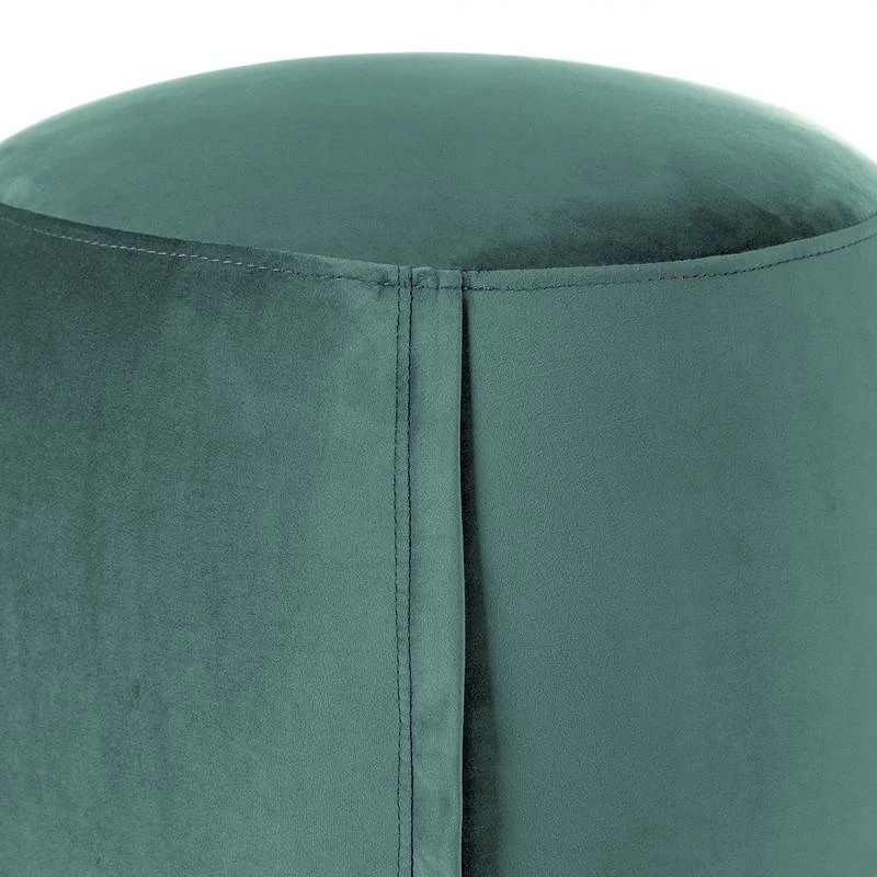 Repose-pieds LOVELOCK – Image 18