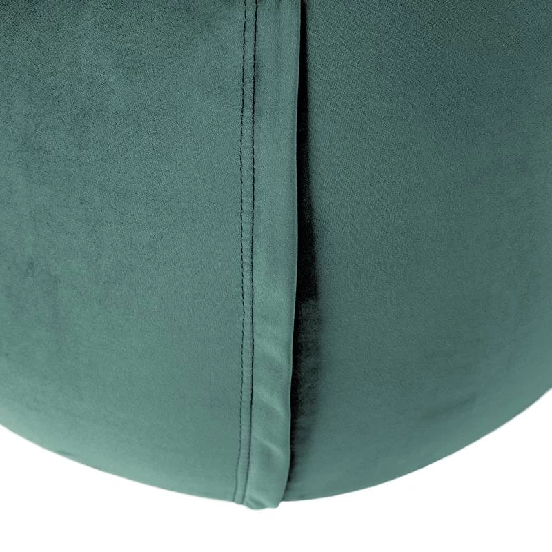 Repose-pieds LOVELOCK – Image 20