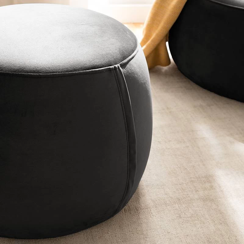 Repose-pieds LOVELOCK – Image 3