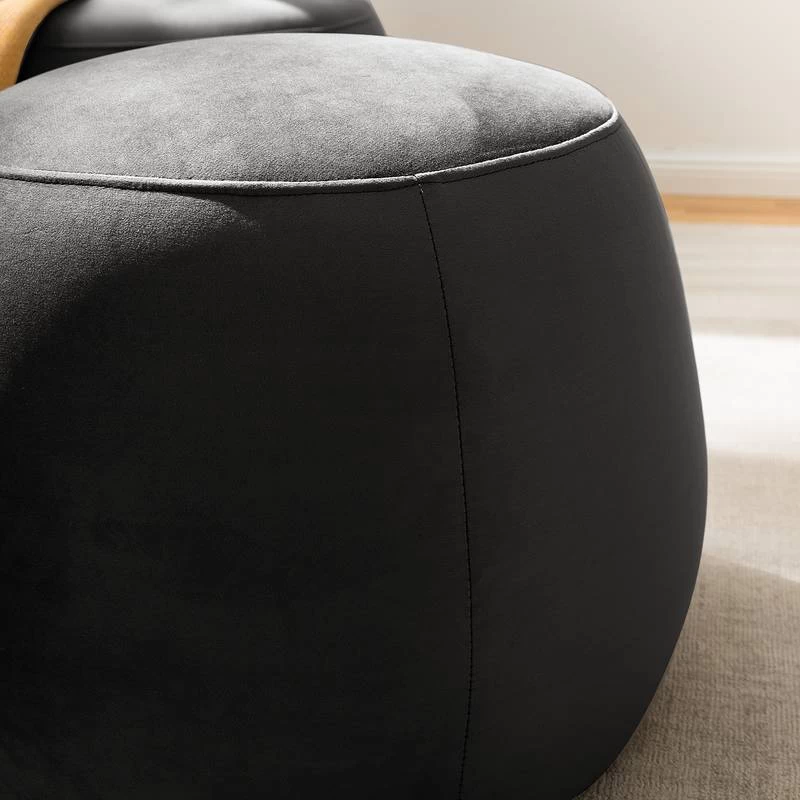 Repose-pieds LOVELOCK – Image 5