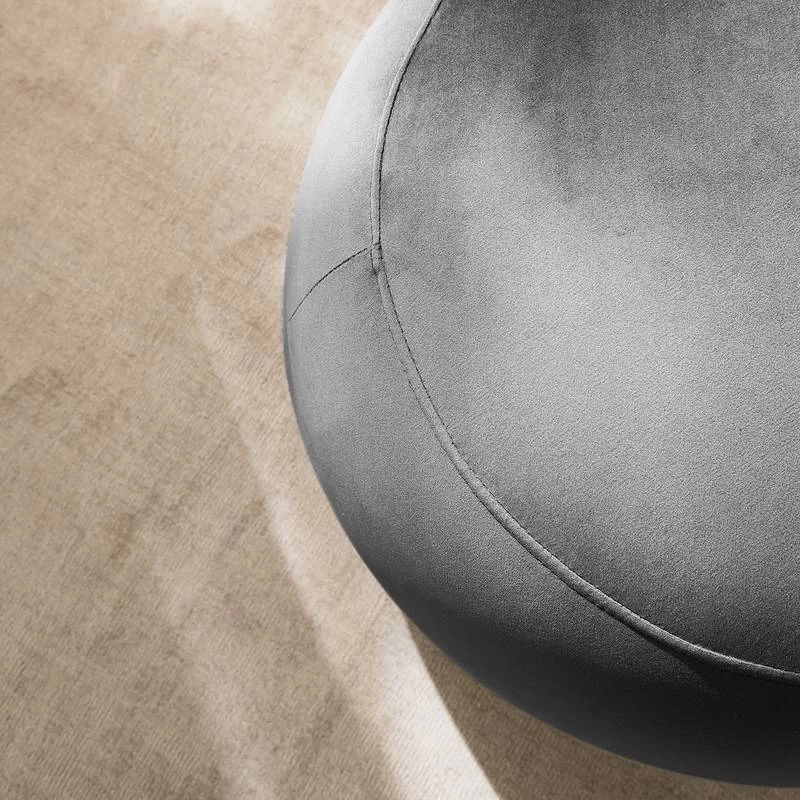 Repose-pieds LOVELOCK – Image 7