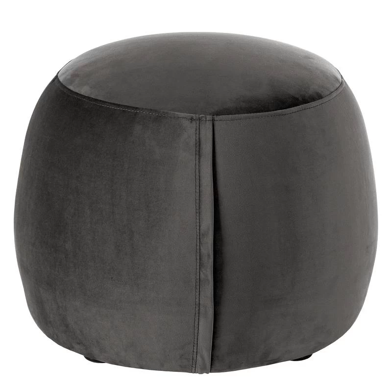 Repose-pieds LOVELOCK – Image 9